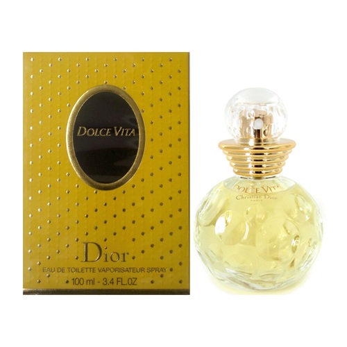 DIOR Dolce Vita For Women